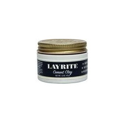 Layrite Cement Clay 120ml
