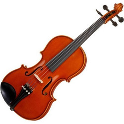 YAMAHA V5SA Βιολί 4/4 Με Θήκη