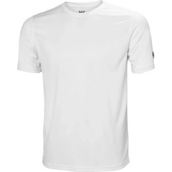 Helly Hansen Tech 2.0 49584-001
