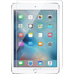 5206015035395 Tempered Glass (iPad Mini 7.9" 2019)