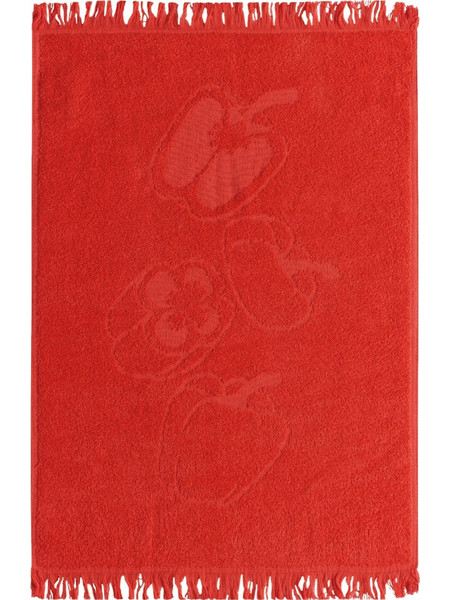 VETRO 252-17 ΠΕΤΣΕΤΑ ΚΟΥΖΙΝΑΣ (40X60)