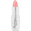 Madison 06 Κραγιόν Stick 5ml