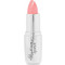 Madison 06 Κραγιόν Stick 5ml Madison 06 Κραγιόν Stick 5ml