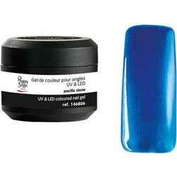 Peggy Sage Pacific Show Gel 5gr