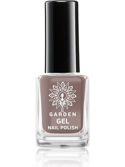 Garden Gel Nail Polish Safari Day 57 Βερνίκι Νυχιών Μακράς Διαρκείας 12.5ml