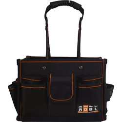 ADBL Necessary detailing bag