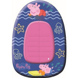 Gim Peppa Pig 879-02201