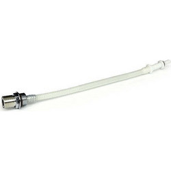 Κιτ Σωλήνα Injection Παροχής Καυσίμου Delphi για Harley Davidson '04-'17 Dyna | Delphi fuel check valve kit for Dyna