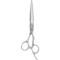 Υama Scissor 720 6"
