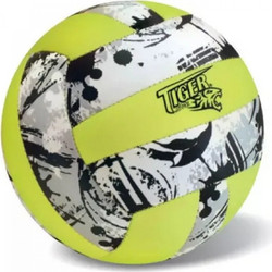 STAR ΜΠΑΛΑ NEOPRENE 14 ΕΚ FLUO YELLOW 44/767