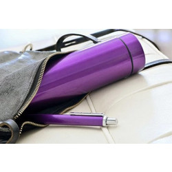ΣΤΥΛΟ STAEDTLER ΣΕΤ ΜΕ ΘΕΡΜΟΣ