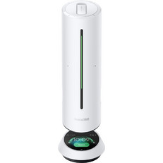Insta360 - Wave Speakerphone With AI Recording
