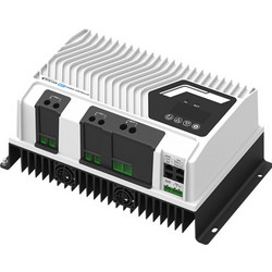 EPEVER ET 5420NC G3 ΡΥΘΜΙΣΤΗΣ ΦΟΡΤΙΣΗΣ MPPT 50A 12/24/48V IP32 EPEVER