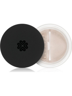 Lily Lolo Mineral Blondie Concealer 4gr