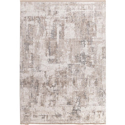 Royal Carpet Infinity Χαλί Ορθογώνιο 160x230cm 2678B Beige