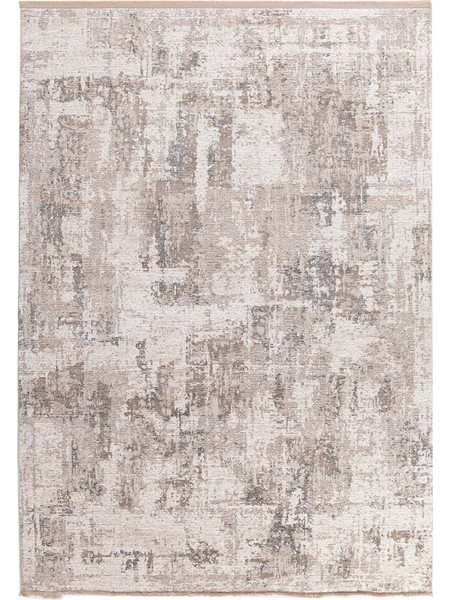 Royal Carpet Infinity Χαλί Ορθογώνιο 160x230cm 2678B Beige