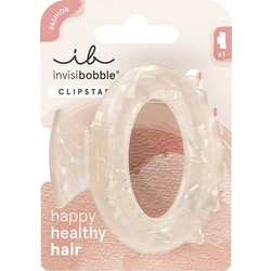 INVISIBOBBLE INVISIBOBBLE CLIPSTAR Rosy Bliss 1 u