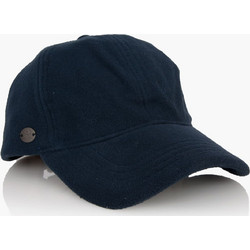 Καπέλο Τζόκεϊ Fleece Karfil 5076021 Μπλε
