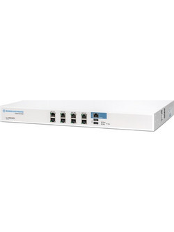 Lancom UF-300 R&S Unified Firewall