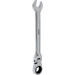 Κλειδί Καστάνιας Flex 13mm Yiad 56378