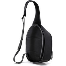 DJI Goggles/Mavic Sling Bag
