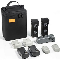 STARTRC Drone Battery Thermal Heating Bag 1144680