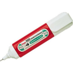 Pentel Διορθωτικό Στυλό 1τμχ ZLC31-W