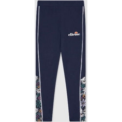 Ellesse Girls Tuttavia Κολάν Παιδικό (8-14 ετών) - Μπλέ