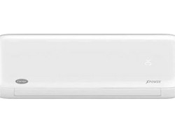 Carrier XPower 42QHG012D8SH Κλιματιστικό Inverter 12000 BTU A+++/A+++