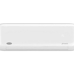Carrier XPower 42QHG012D8SH Κλιματιστικό Inverter 12000 BTU A+++/A+++