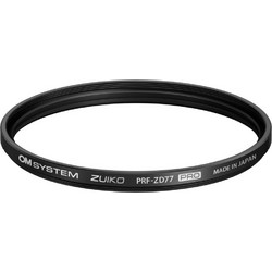 Olympus PRF-ZD77 Protection 300mm