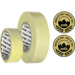 WTB TUBELESS RIM TAPE TCS 11 M 40