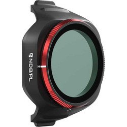 Φίλτρο ND8/PL Freewell για το DJI Mini 5 Pro