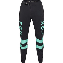 FOX - RANGER KAIROS PANTS