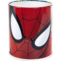 Μολυβοθήκη Spiderman