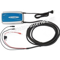 Ctek Multi XT 14000