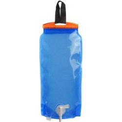 ΑΣΚΟΣ SOURCE LIQUITAINER 4LT 84028