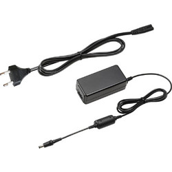 Power Adapter για GH4/GH5
