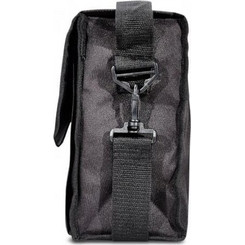 Viewsonic PJ-CASE-011 Αυθεντική τσάντα μεταφοράς για προβολικά