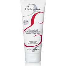 Embryolisse 365 Body Firming Κρέμα Σώματος για Σύσφιξη 200ml