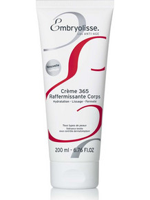 Embryolisse 365 Body Firming Κρέμα Σώματος για Σύσφιξη 200ml