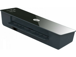 HP Pro 600 A3