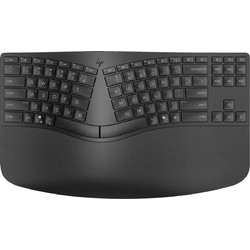 HP 960 Black Ασύρματο Πληκτρολόγιο