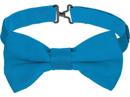 Παπιγιόν CAPRI Valento PJVACAPTP Tropical Blue