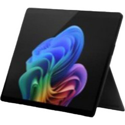 SUNSHINE SS-057R Frosted HYDROGEL Τζαμάκι Προστασίας για Microsoft Surface Pro Copilot+ PC (11th Edition) 13" Tablet (16GB/1TB/Snapdragon X Elite/Windows 11 Pro) Black