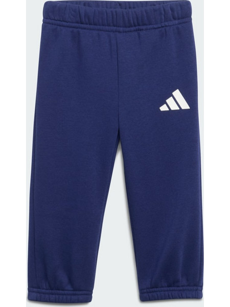 ESSENTIALS Joggers