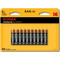 Kodak Xtralife Alkaline AAA 10τμχ