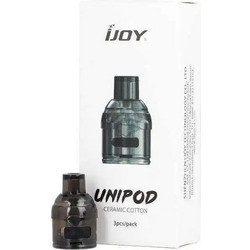 IJOY VPC Pod Cartridge
