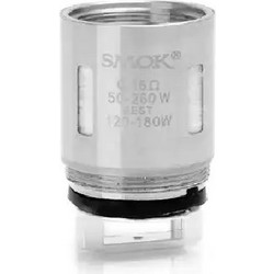 Smok TFV8 T8 0.15Ω Coil