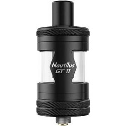 Aspire Nautilus GT 2 25mm